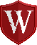 Shield Logomark